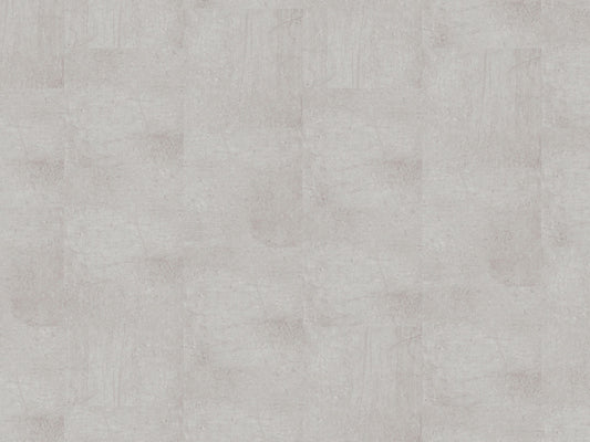 Mflor - Estrich Stone - 59221 - Light Grey - Dryback