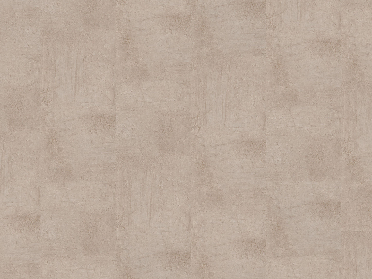 Mflor - Estrich Stone - 59231 - Beige - Dryback