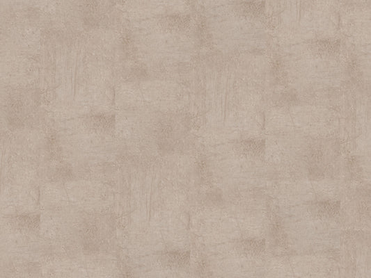 Mflor - Estrich Stone - 59231 - Beige - Dryback
