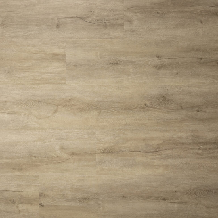 Sense - Serie P - 600 - Dyback