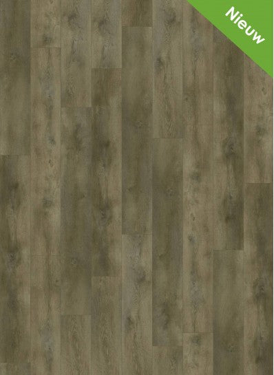 Gelasta - Nevada - 7000 - Valley Oak Smoked - Rigid Click