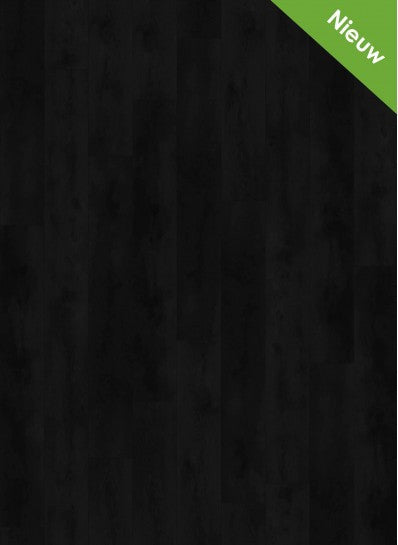 Gelasta - Nevada - 6003 - Valley Oak Charcoal - Dryback