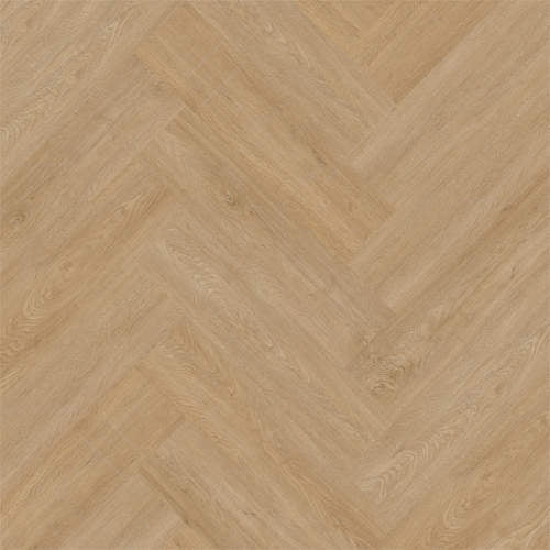 Therdex - Regular Serie - Visgraat - 6025 - Dryback