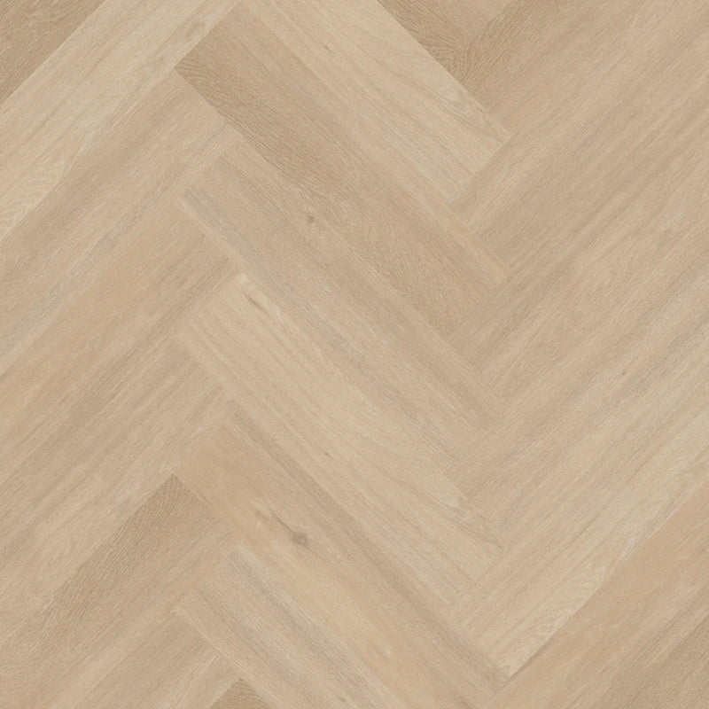 Therdex - Chevron Serie - Visgraat - C6042 - Click