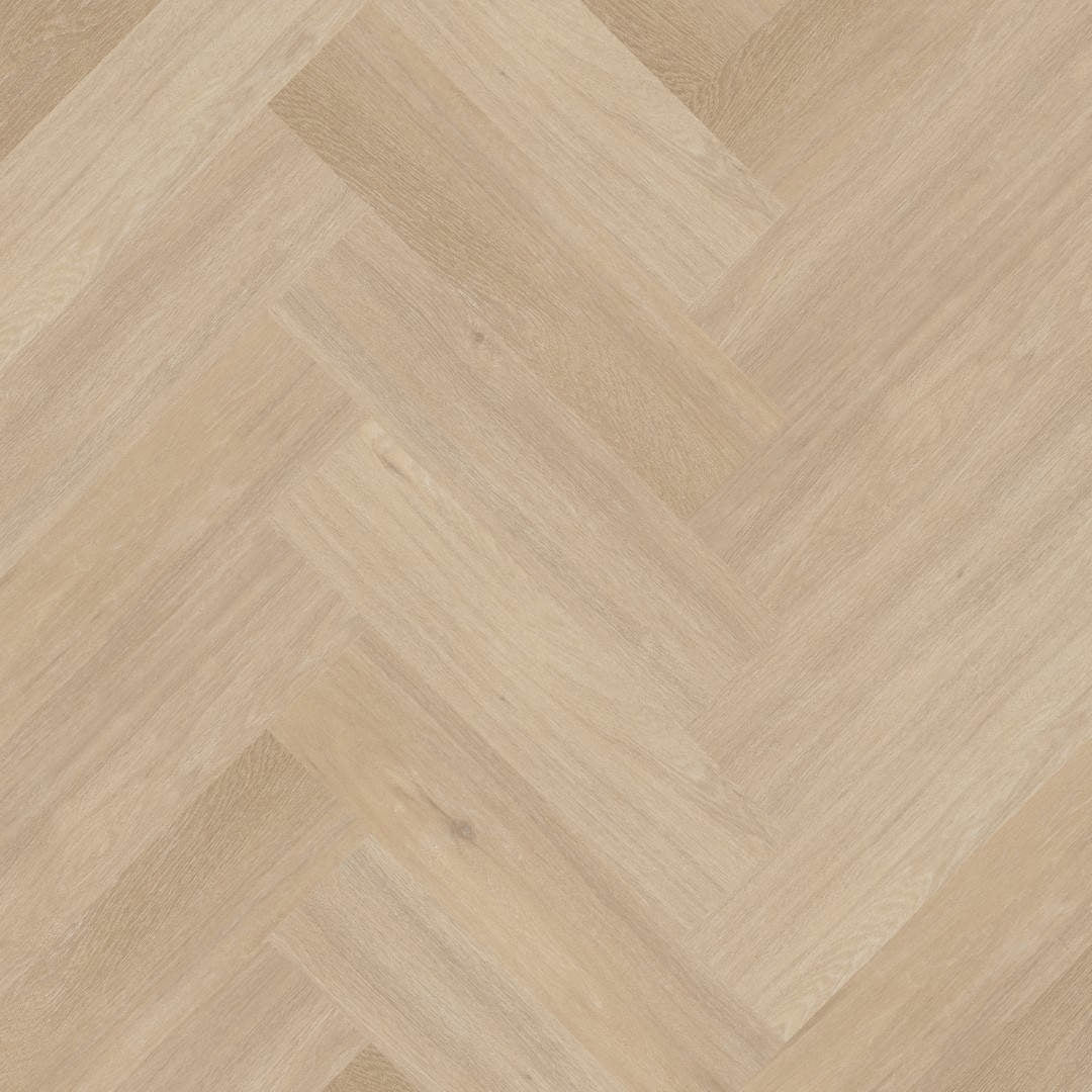 Therdex - Chevron Serie - Visgraat - 6042 - Dryback