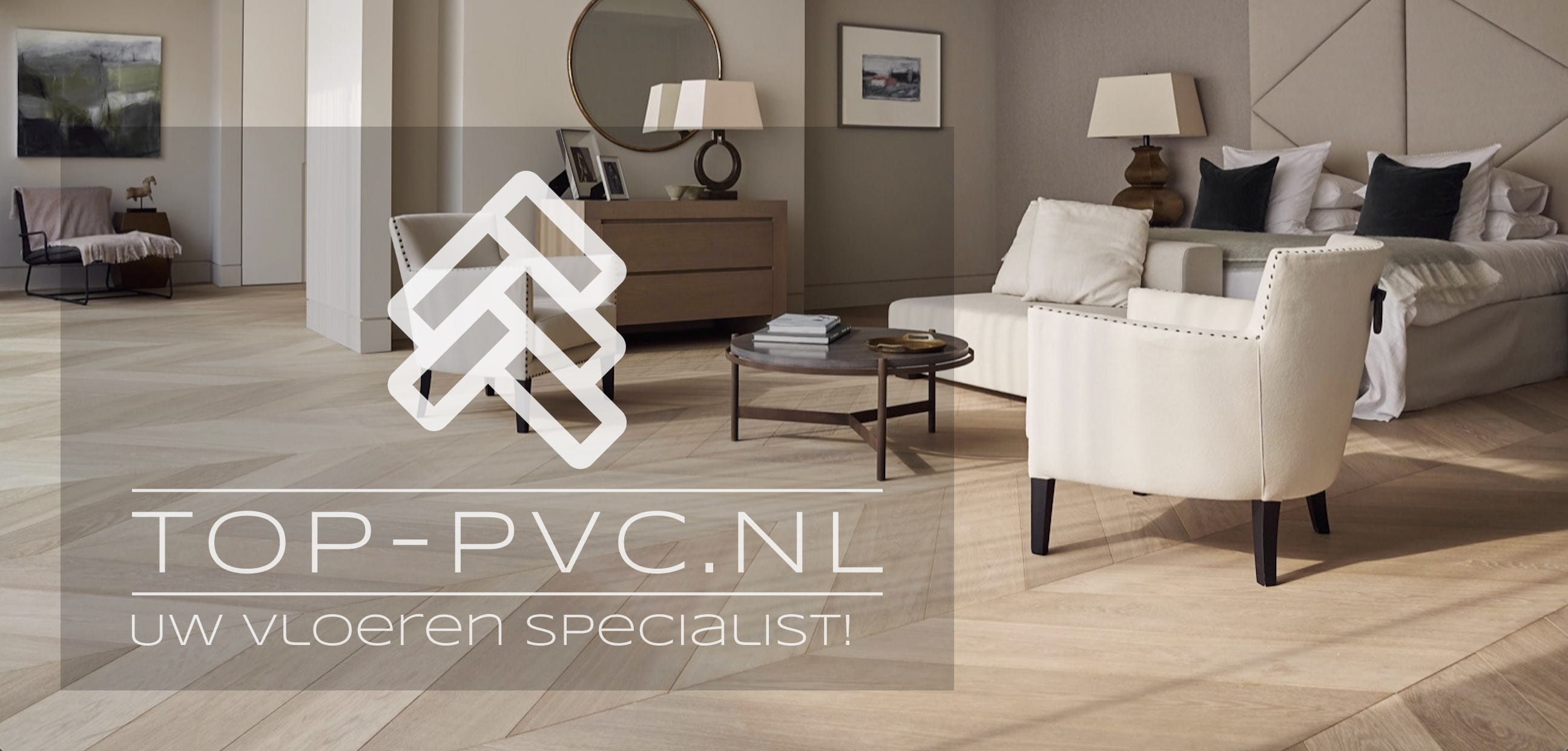 TOP-PVC.NL • PVC Vloeren van Topkwaliteit – Top PVC