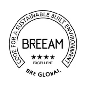Brand logo