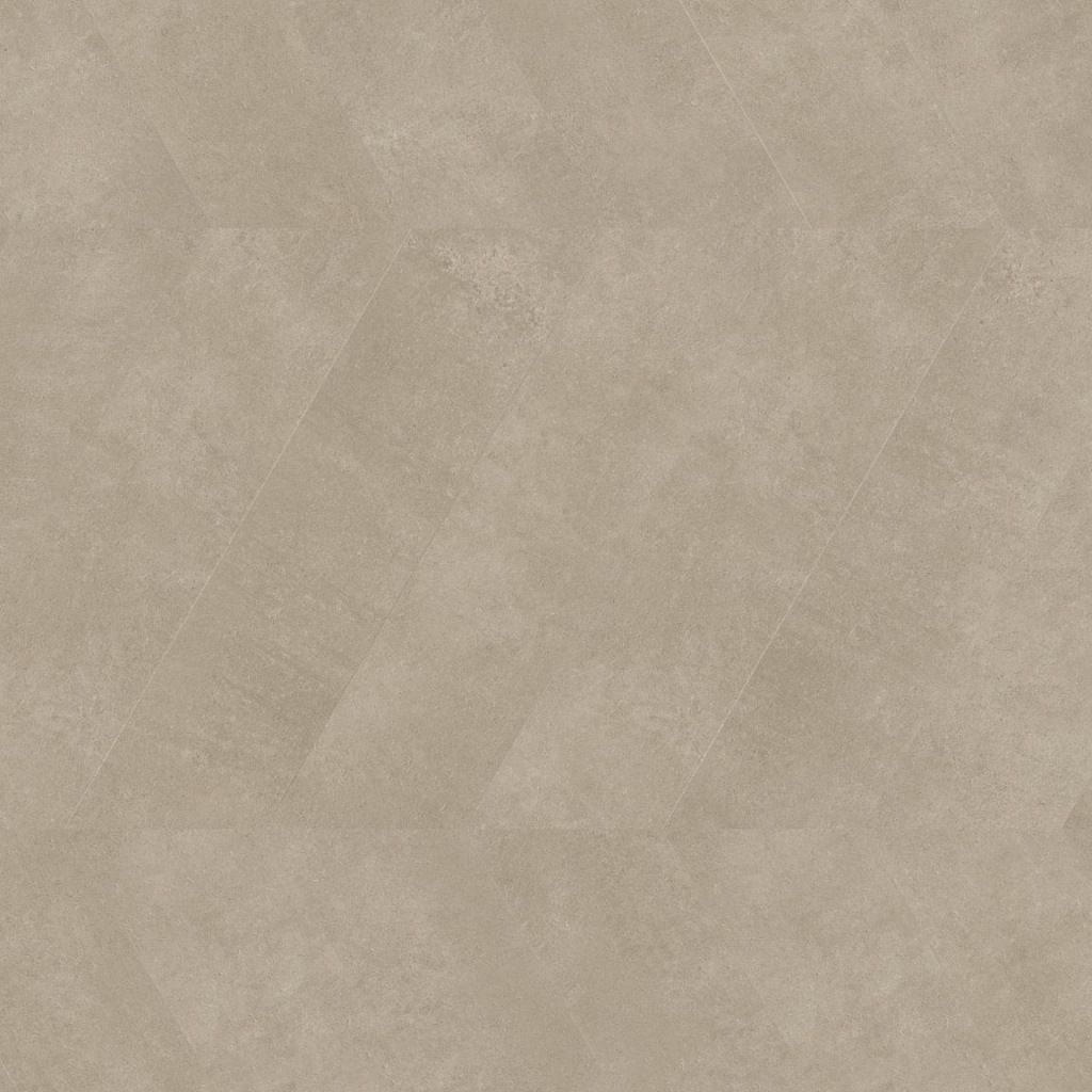 VT Wonen - Noble - 6202102219 - Sand - Dryback
