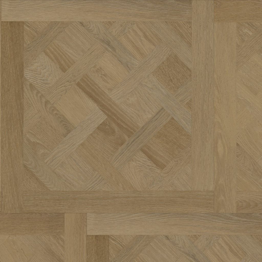 VT Wonen - Royal - 6203212719 - Sun Kissed - Dryback