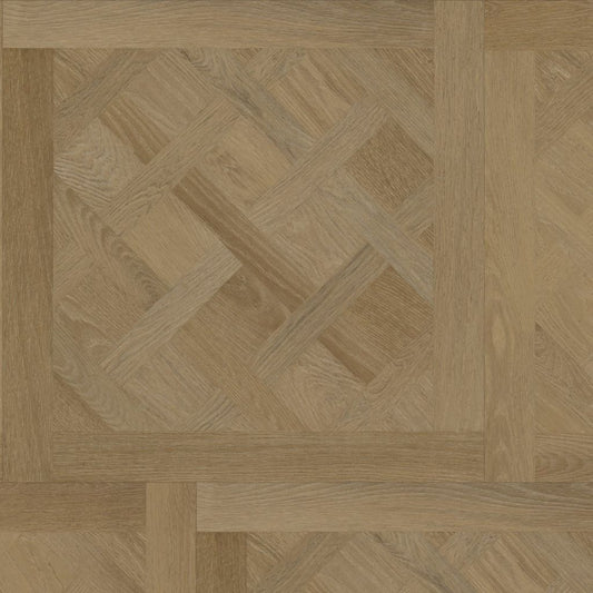 VT Wonen - Royal - 6203212719 - Sun Kissed - Dryback