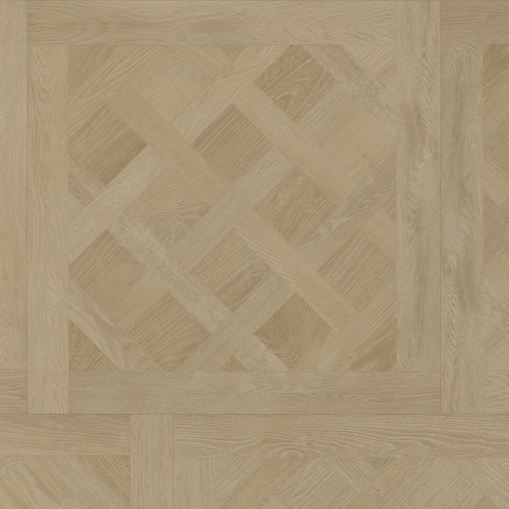 VT Wonen - Royal - 6203212819 - Natural - Dryback