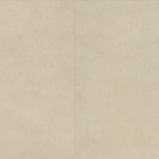 VT Wonen - Basic XL - 6206525219 - Natural - Dryback