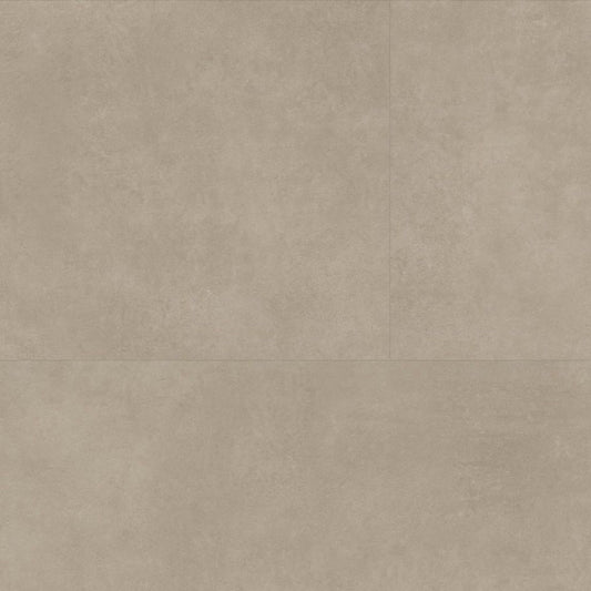 VT Wonen - Basic - 6207625319 - Sand - Dryback