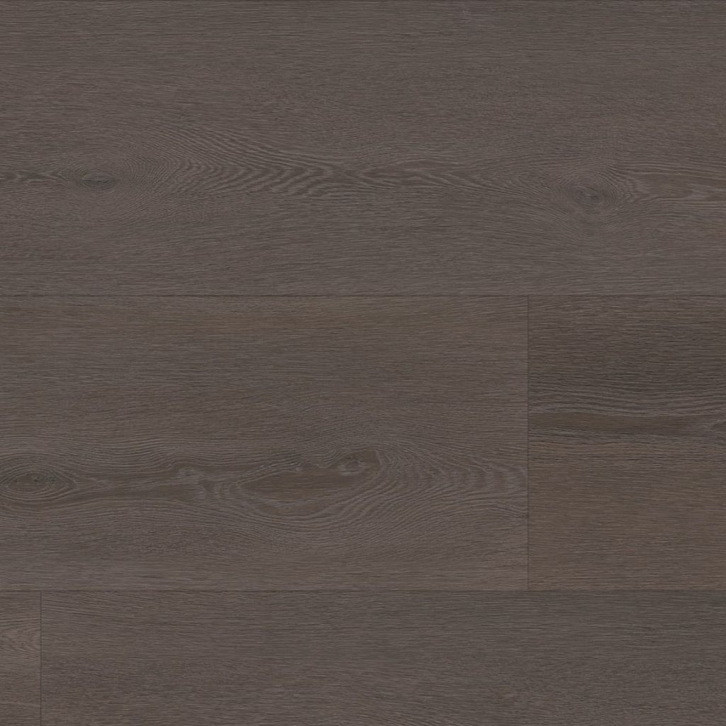 VT Wonen - Wide Board - 6208700519 - Charcoal - Click