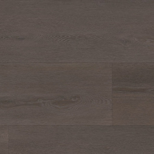 VT Wonen - Wide Board - 6208700519 - Charcoal - Click