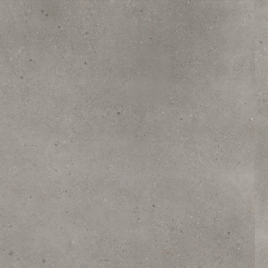VT Wonen - Composite - 6211215019 - Light Grey - Click