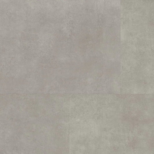 VT Wonen - Basic - 6212825019 - Light Grey - Click