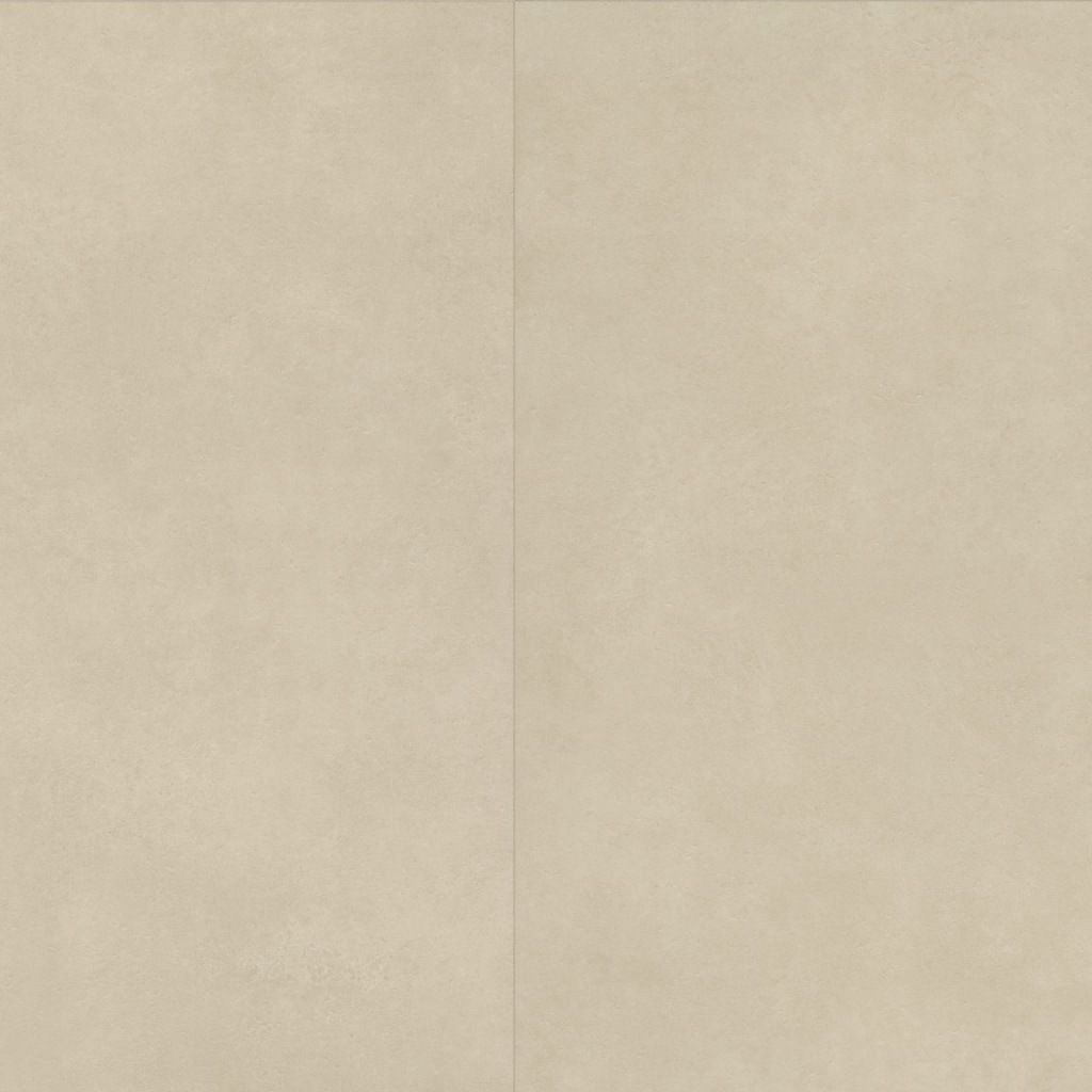 VT Wonen - Basic - 6212825219 - Natural - Click