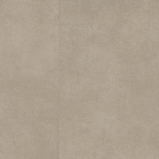 VT Wonen - Basic - 6212825319 - Sand - Click