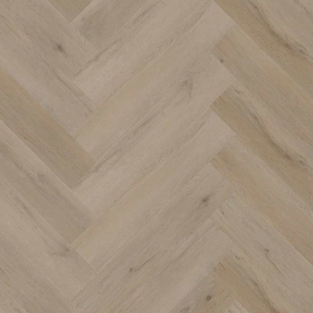 Floorlife - Yup Leyton - 6412282019 - Light Oak - Click SRC