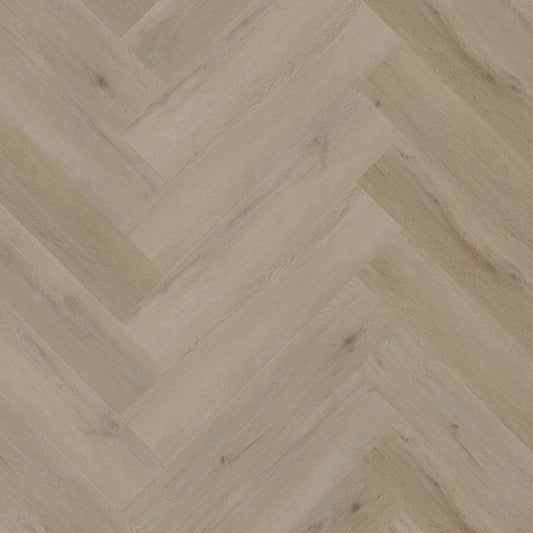 Floorlife - Yup Leyton - 6411182019 - Light Oak - Dryback
