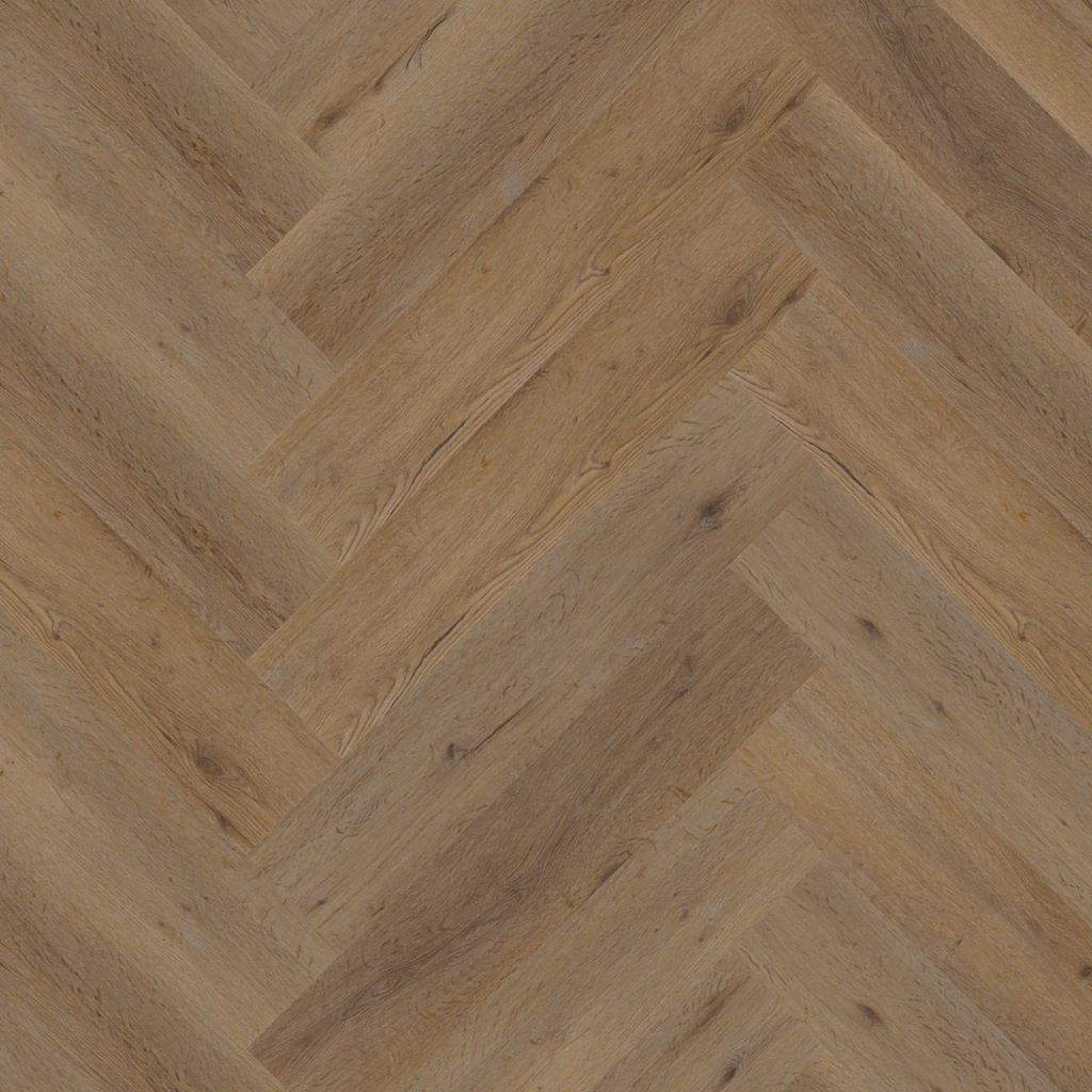 Floorlife - Yup Leyton - 6411182119 - Smokey - Dryback