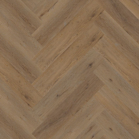 Floorlife - Yup Leyton - 6411182119 - Smokey - Dryback