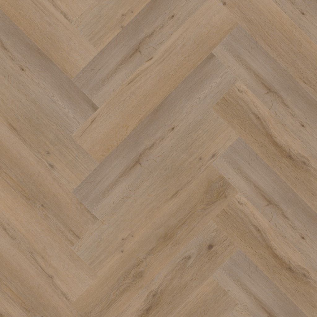 Floorlife - Yup Leyton - 6412282219 - Natural Oak - Click SRC
