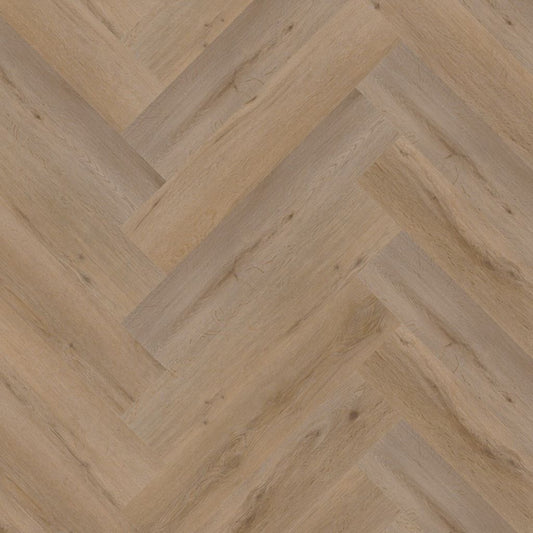 Floorlife - Yup Leyton - 6412282219 - Natural Oak - Click SRC