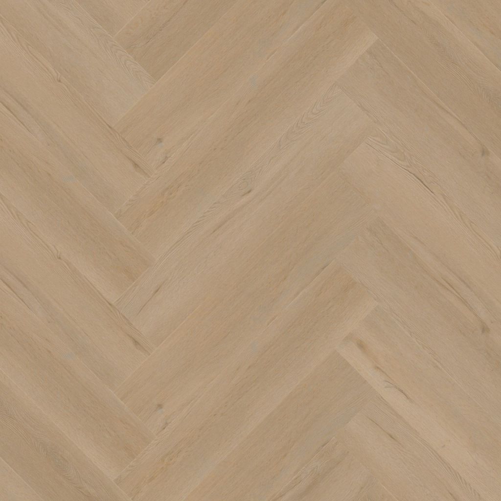 Floorlife - Yup Leyton - 6412282419 - Beige - Click SRC