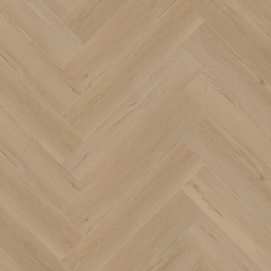 Floorlife - Yup Leyton - 6411182419 - Beige - Dryback