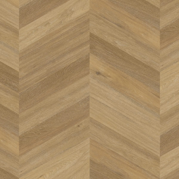 Therdex - Chevron Serie - Hongaarse Punt - 6543 - Dryback