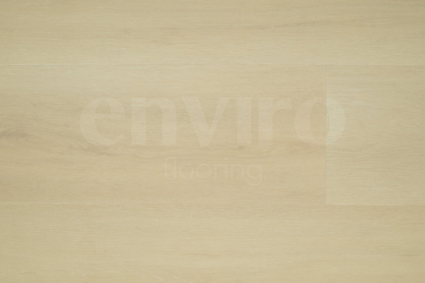 Enviro - Nature - Dryback - C001 - Rechte Plank