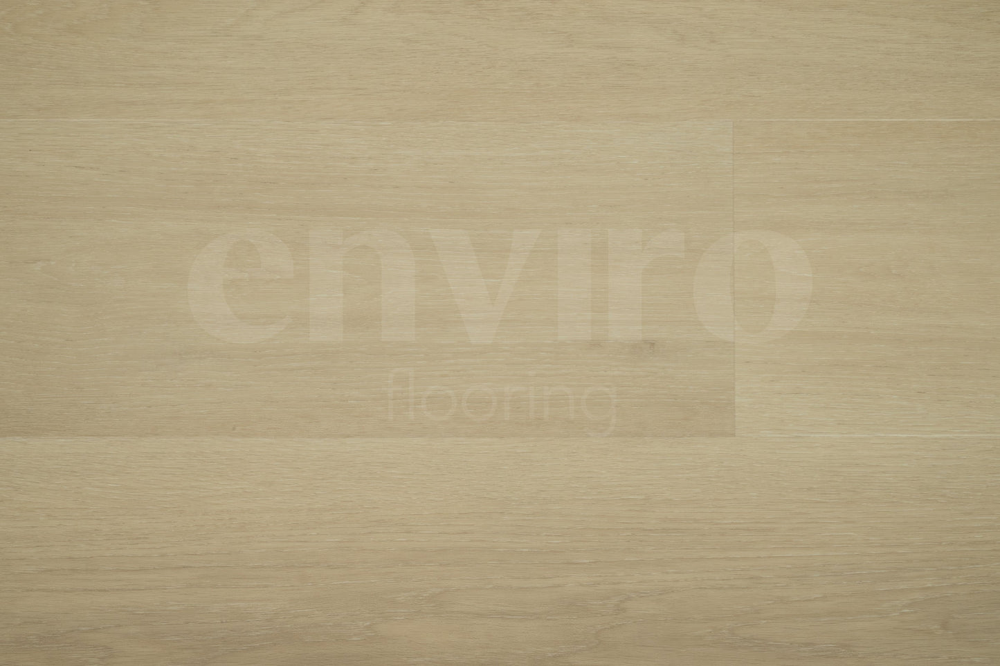 Enviro - Nature - Click - C003 - Rechte Plank