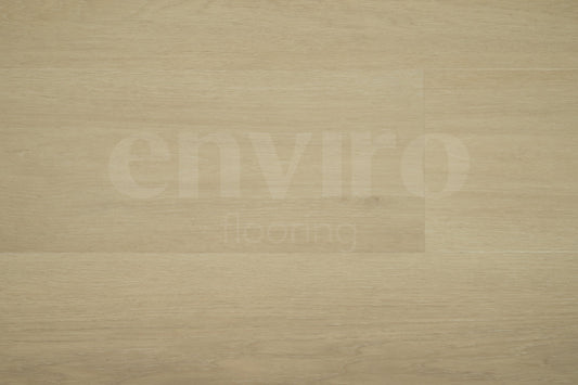 Enviro - Nature - Dryback - C003 - Rechte Plank
