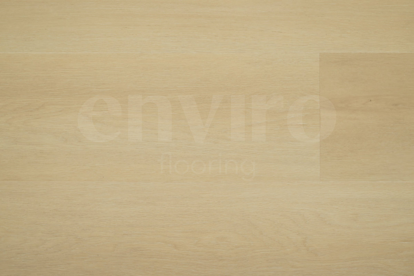 Enviro - Nature - Dryback - C002 - Rechte Plank