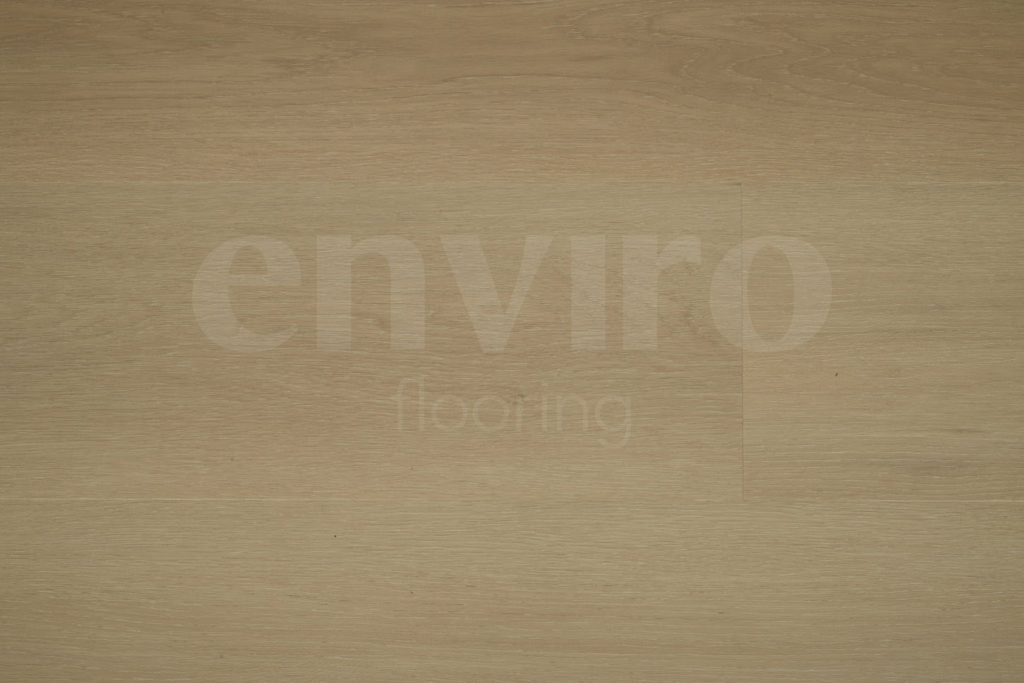 Enviro - Nature - Click - C006 - Rechte Plank