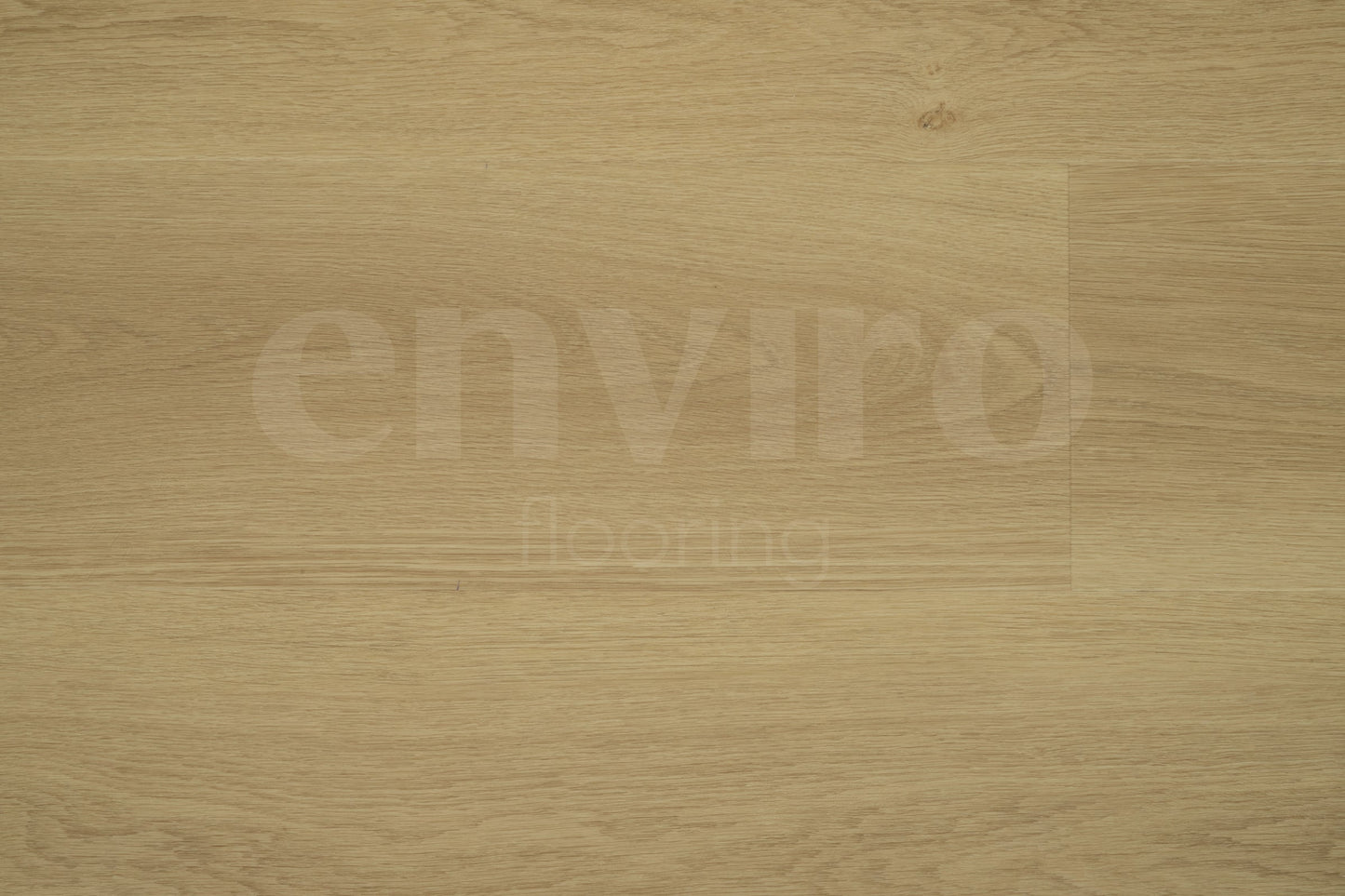 Enviro - Nature - Click - C005 - Rechte Plank