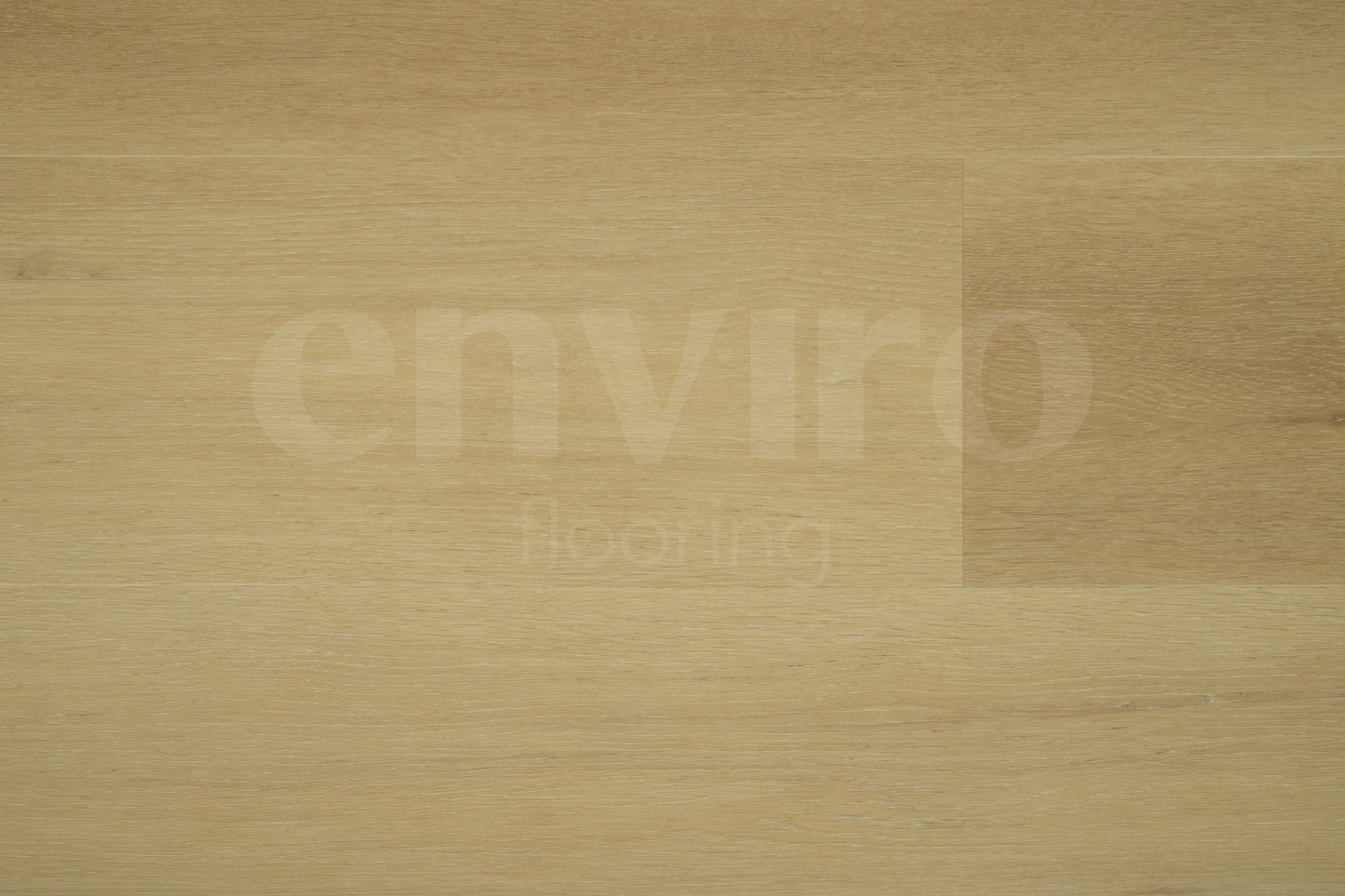 Enviro - Nature - Click - C004 - Rechte Plank