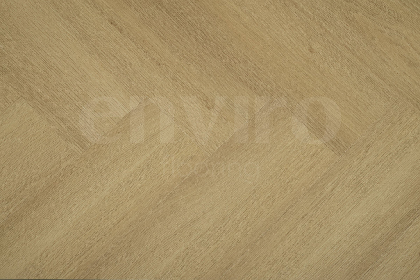 Enviro - Nature - Dryback - C005 - Visgraat