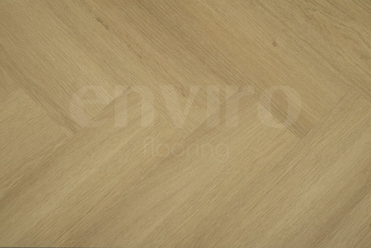 Enviro - Nature - Dryback - C005 - Visgraat