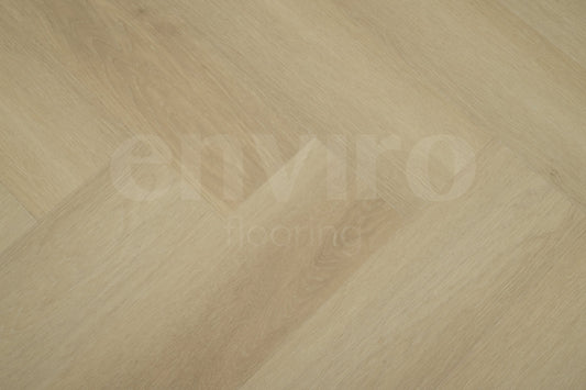 Enviro - Nature - Dryback - C003 - Visgraat