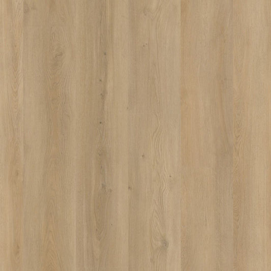 Floorlife - Greenwich - 662091019 - Beige - Dryback