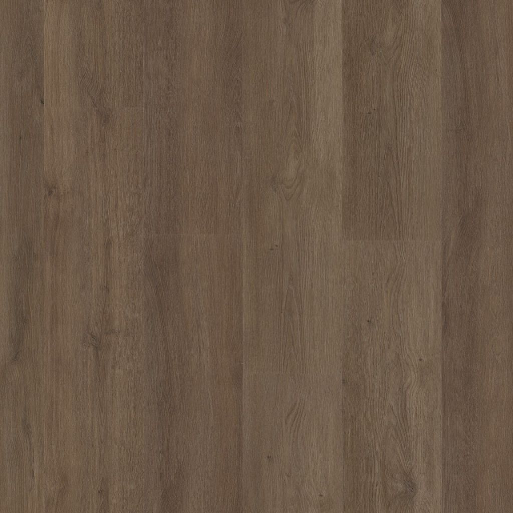 Floorlife - Greenwich - 662091319 - Warm Brown - Dryback