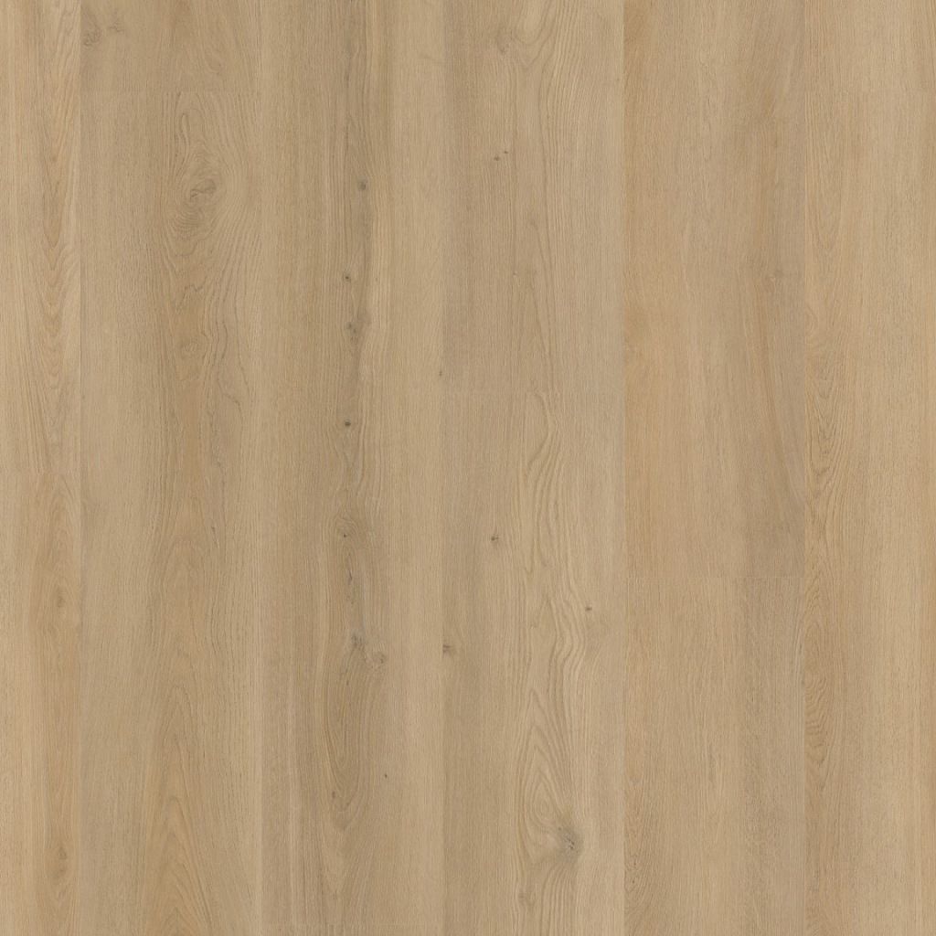 Floorlife - Greenwich - 6621291019 - Beige - Click SRC