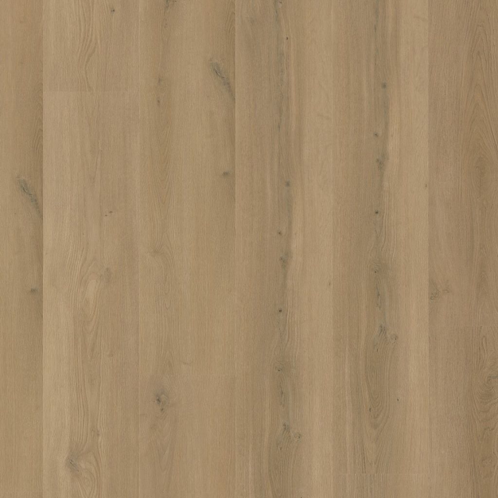 Floorlife - Greenwich - 6621291119 - Warm Oak - Click SRC