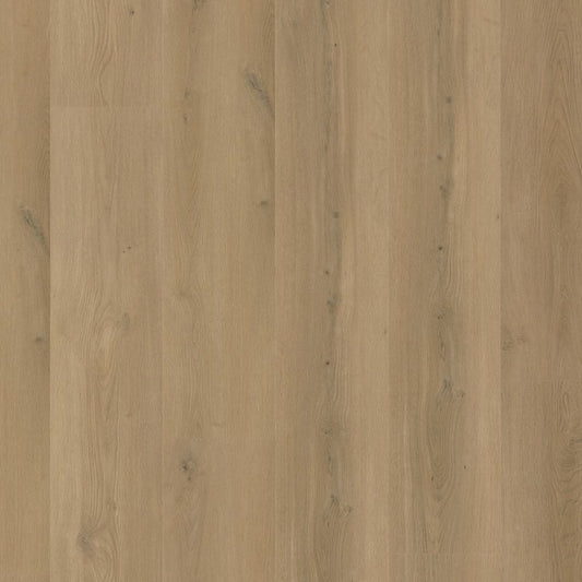Floorlife - Greenwich - 6621291219 - Dark Oak - Click SRC