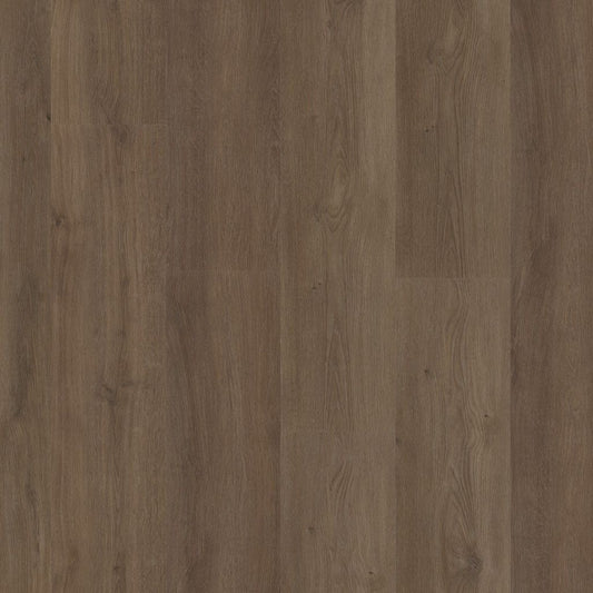 Floorlife - Greenwich - 6621291319 - Warm Brown - Click SRC