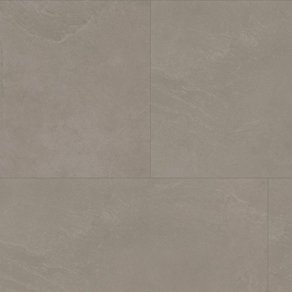 Floorlife - Stanmore - 6630311119 - Warm Grey - Dryback