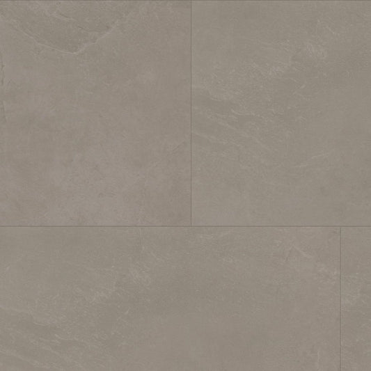 Floorlife - Stanmore - 6630311119 - Warm Grey - Dryback